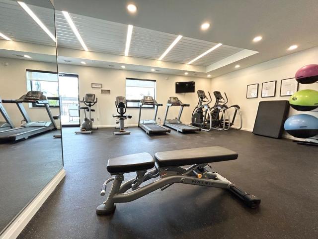 For Lease 144 Watson Road Unit# 307, Guelph, Ontario
