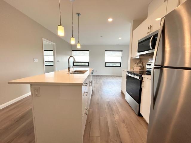 For Lease 144 Watson Road Unit# 301, Guelph, Ontario