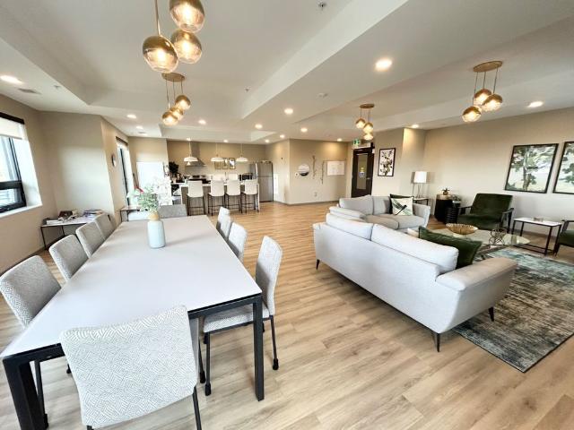 For Lease 144 Watson Road Unit# 407, Guelph, Ontario