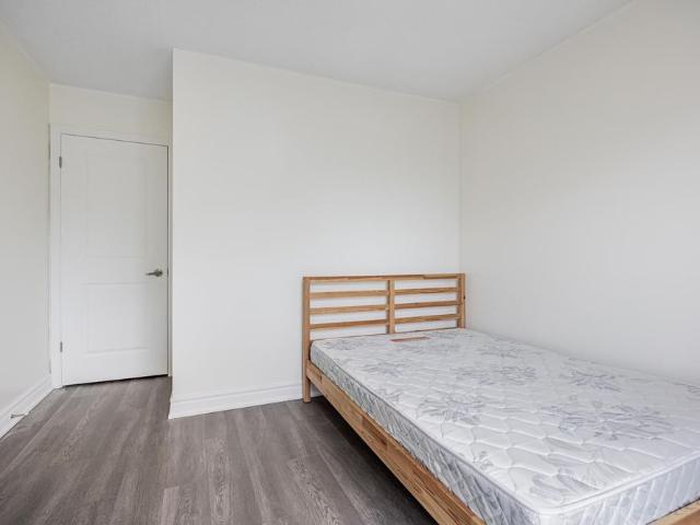 For Lease 144 Wolseley Street Unit# 2A, Toronto, Ontario