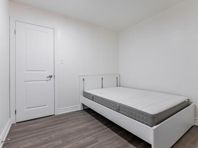 For Lease 144 Wolseley Street Unit# 2C, Toronto, Ontario