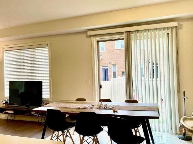 For Lease 1450 Chretien Street, Milton, Ontario