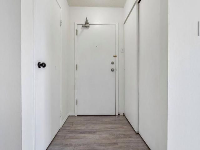 For Lease 1450 Glen Abbey Gate Unit# 934, Oakville, Ontario