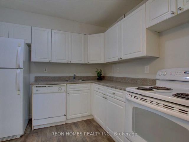For Lease 1450 Glen Abbey Gate Unit# 1113, Oakville, Ontario
