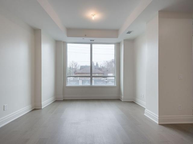 For Lease 1451 WELLINGTON Street Unit# 202, Tunneys Pasture and Ottawa West, Ontario
