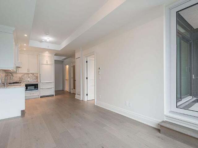 For Lease 1451 WELLINGTON Street Unit# 205, Tunneys Pasture and Ottawa West, Ontario