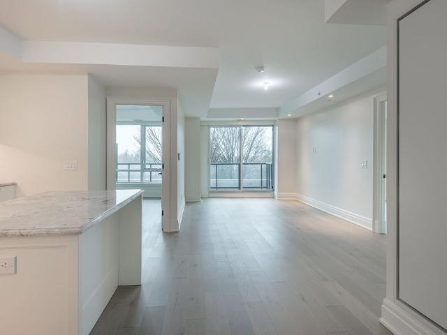 For Lease 1451 WELLINGTON Street Unit# 311, Tunneys Pasture and Ottawa West, Ontario