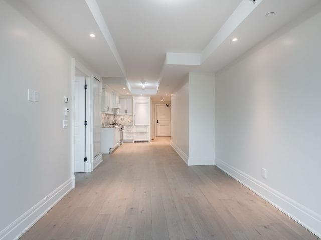 For Lease 1451 WELLINGTON Street Unit# 603, Tunneys Pasture and Ottawa West, Ontario