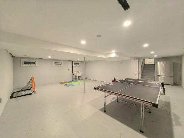 For Lease 1454 Oakhill Drive, Oakville, Ontario