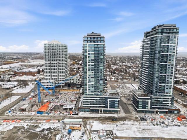 For Lease 1455 Celebration Drive Unit# 1403, Pickering, Ontario