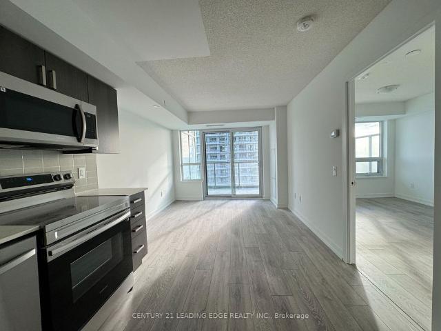 For Lease 1455 Celebration Drive Unit# 1607, Pickering, Ontario