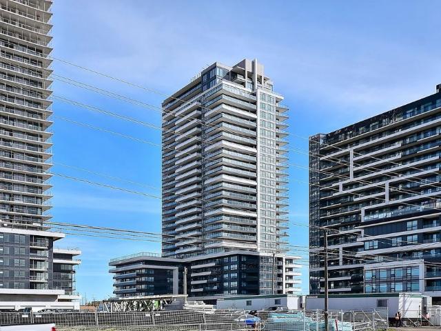 For Lease 1455 Celebration Drive Unit# 1807, Pickering, Ontario