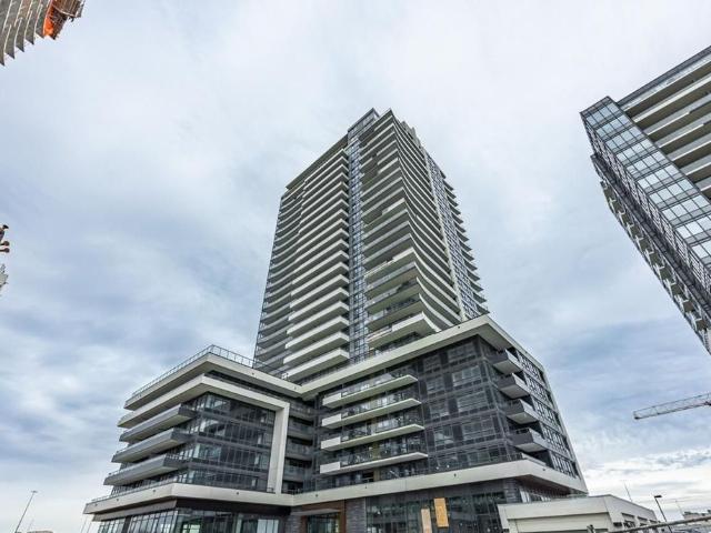 For Lease 1455 Celebration Drive Unit# 1906, Pickering, Ontario