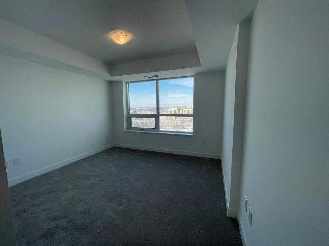 For Lease 1455 Celebration Drive Unit# 1210, Pickering, Ontario
