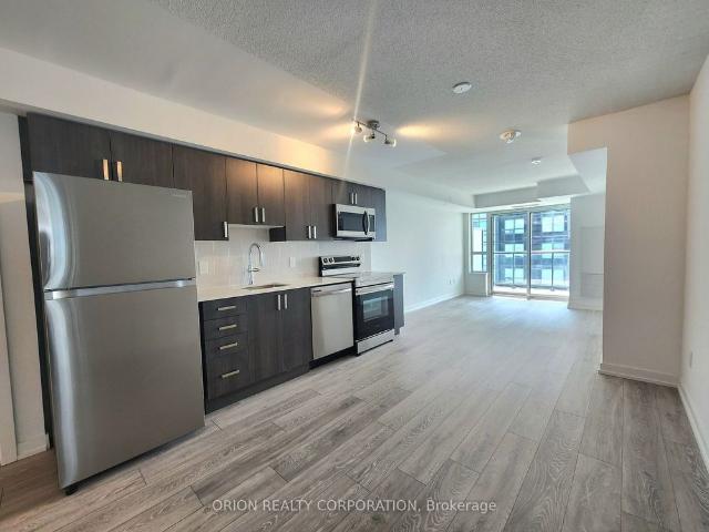 For Lease 1455 Celebration Drive Unit# 1304, Pickering, Ontario