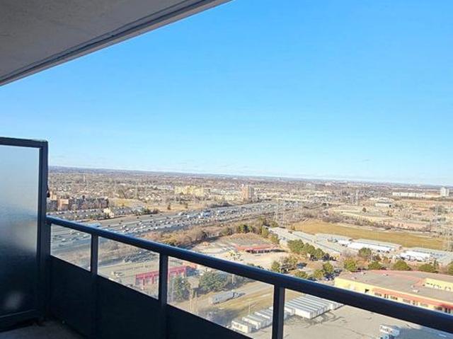 For Lease 1455 Celebration Drive Unit# 2401, Pickering, Ontario