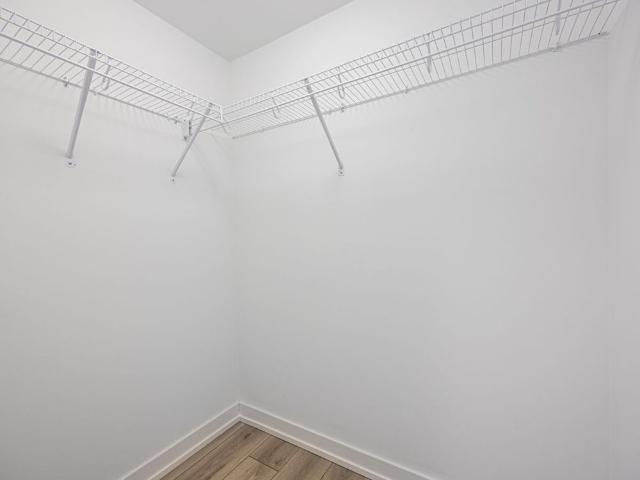 For Lease 1455 Celebration Drive Unit# 215, Pickering, Ontario