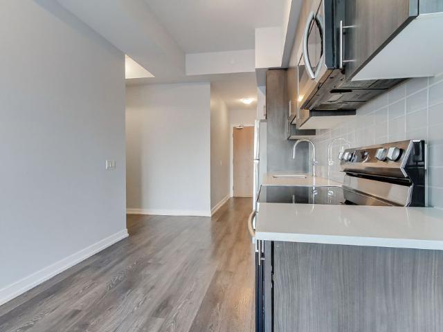 For Lease 1455 Celebration Drive Unit# 710, Pickering, Ontario