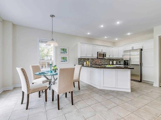 For Lease 1455 Liverpool Street, Oakville, Ontario