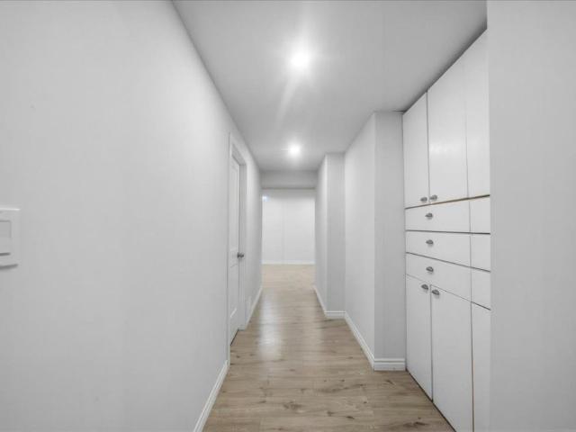 For Lease 1456 Lyncroft Crescent, Oshawa, Ontario