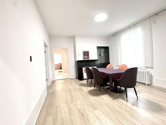 For Lease 1458 Military Trail Unit# Room 3, Toronto, Ontario