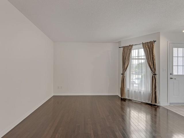 For Lease 1458 Quest Circle, Mississauga, Ontario