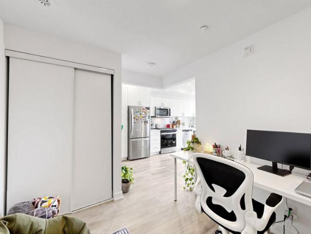 For Lease 1459 O'Connor Drive Unit# TH 2, Toronto, Ontario