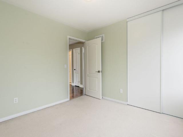 For Lease 145 Millcliff Circle, Aurora, Ontario