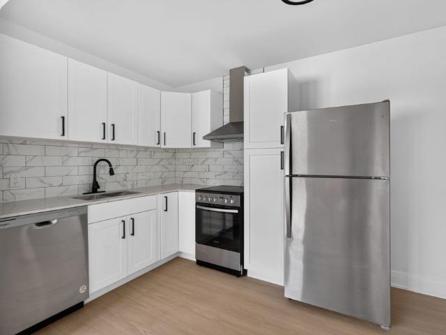 For Lease 145 Base Line Road Unit# 11A, London South, Ontario