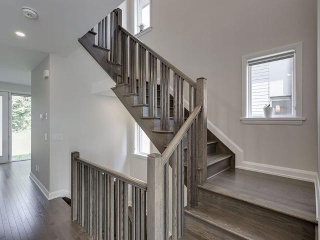 For Lease 145 Boundstone Way, Kanata, Ontario
