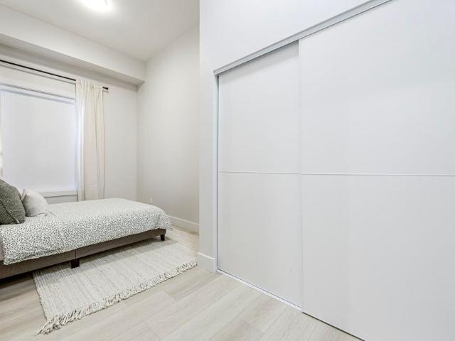 For Lease 145 Clapperton Street Unit# 301, Barrie, Ontario