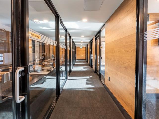 For Lease 145 Columbia Street Unit# 1412, Waterloo, Ontario