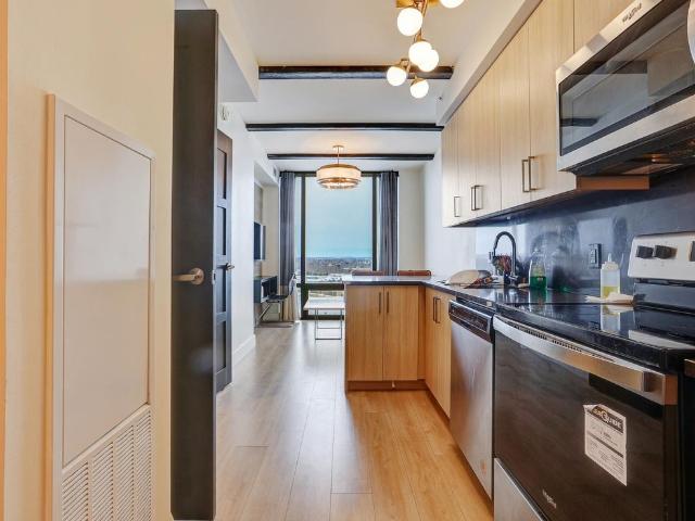 For Lease 145 Columbia Street Unit# 2002, Waterloo, Ontario