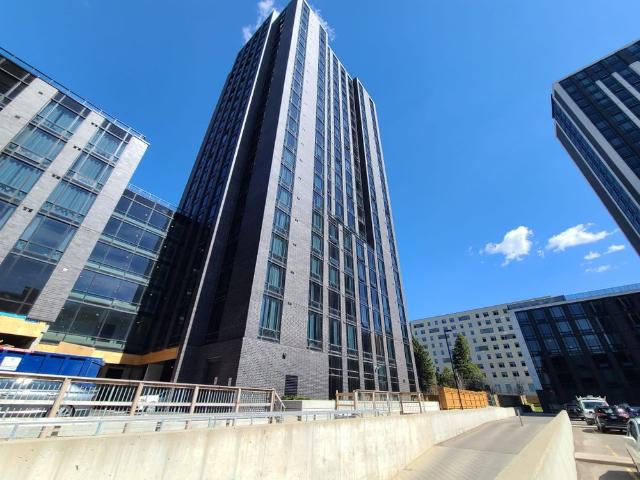 For Lease 145 Columbia Street Unit# 725, Waterloo, Ontario