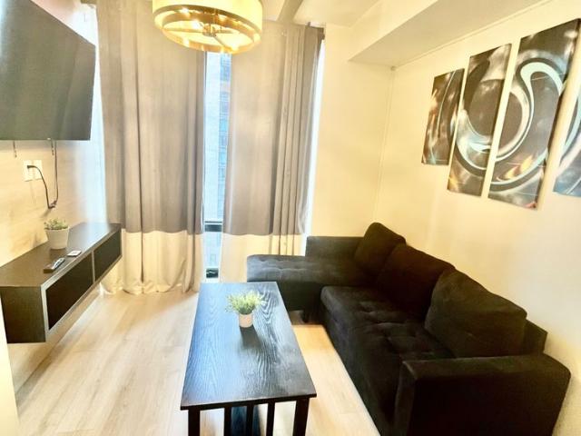 For Lease 145 Columbia Street Unit# 928, Waterloo, Ontario