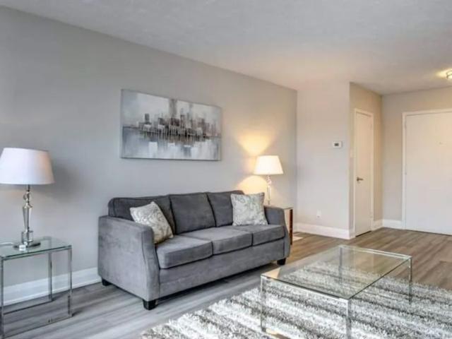 For Lease 145 Elinor Avenue Unit# 14, Toronto, Ontario