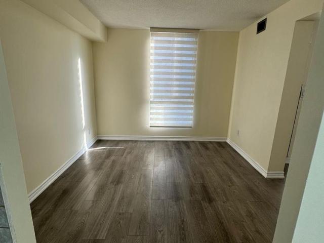 For Lease 145 Hillcrest Avenue Unit# 1112, Mississauga, Ontario