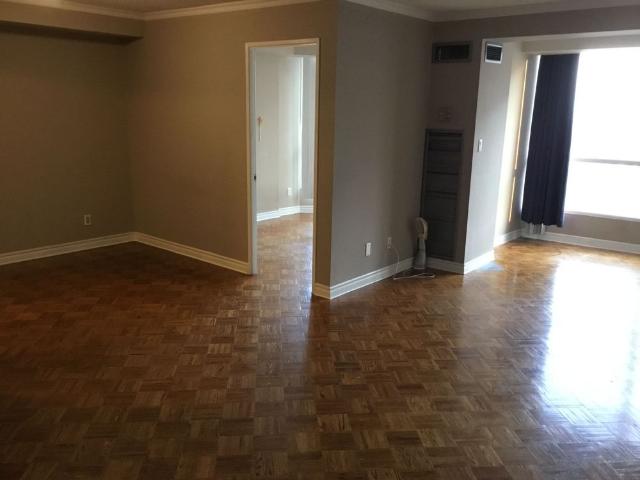 For Lease 145 Hillcrest Avenue Unit# 1815, Mississauga, Ontario