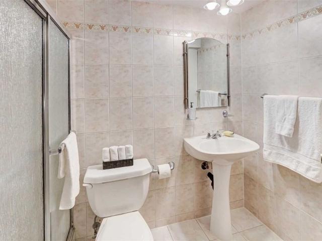For Lease 145 Homewood Avenue Unit# Lower L, Toronto, Ontario