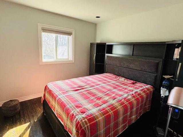 For Lease 145 Steeles Avenue, Toronto, Ontario