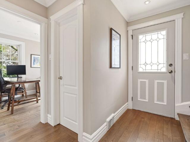 For Lease 145 Suffolk Avenue, Oakville, Ontario