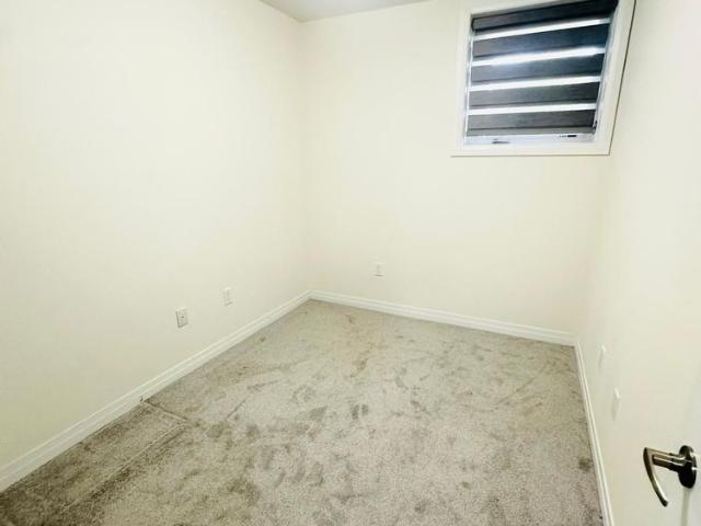 For Lease 145 Tapscott Road Unit# 5, Toronto, Ontario