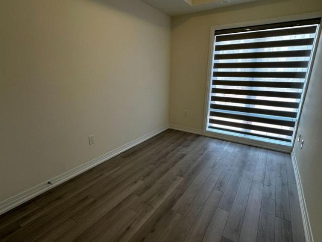 For Lease 145 Tapscott Road Unit# 18, Toronto, Ontario