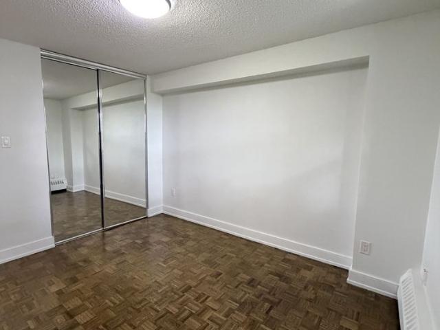 For Lease 145 Wellington Street Unit# 306, Aurora, Ontario