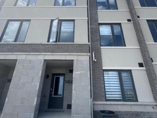 For Lease 1460 19th Avenue, Richmond Hill, Ontario