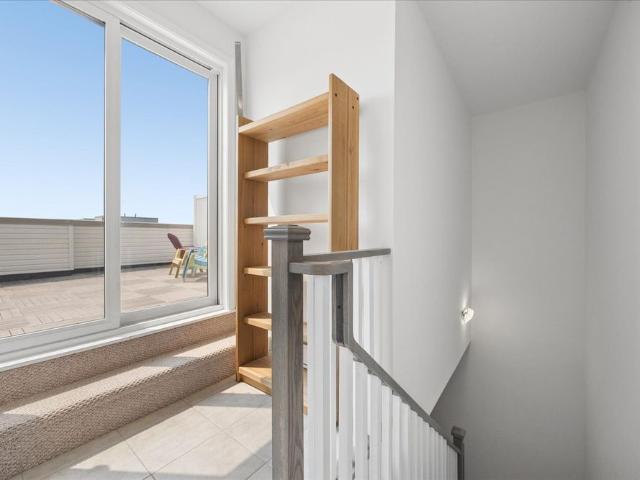 For Lease 1460 Whites Road Unit# 222, Pickering, Ontario