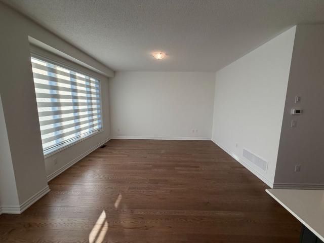 For Lease 1460 Chamomile Crescent, Milton, Ontario