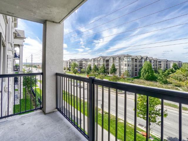 For Lease 1460 Main Street Unit# 311, Milton, Ontario