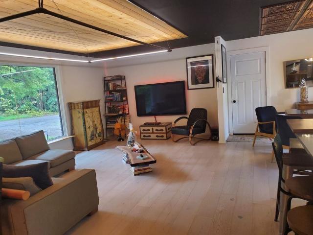 For Lease 1460 Peterson Road, Bracebridge, Ontario