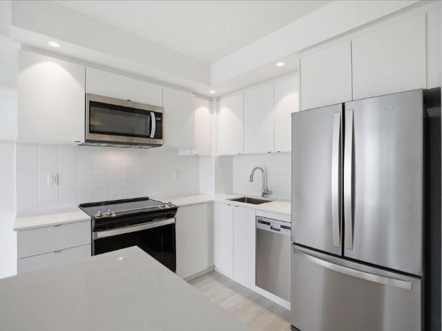 For Lease 1461 Lawrence Avenue Unit# 603, Toronto, Ontario